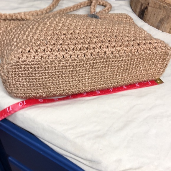 The SAK purse - Picture 4 of 8